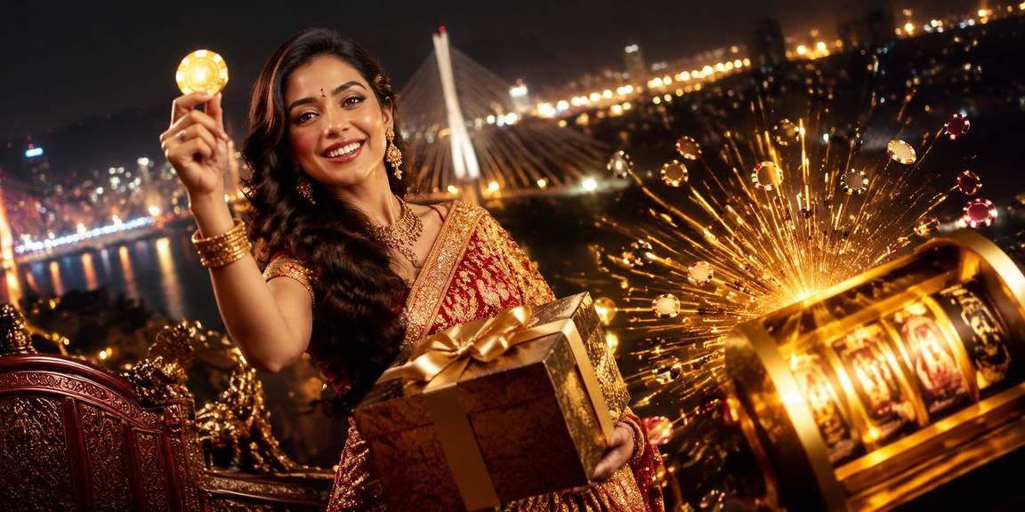 399t 399t-তে যা সবচেয়ে বেশি জিজ্ঞেস করা হয়