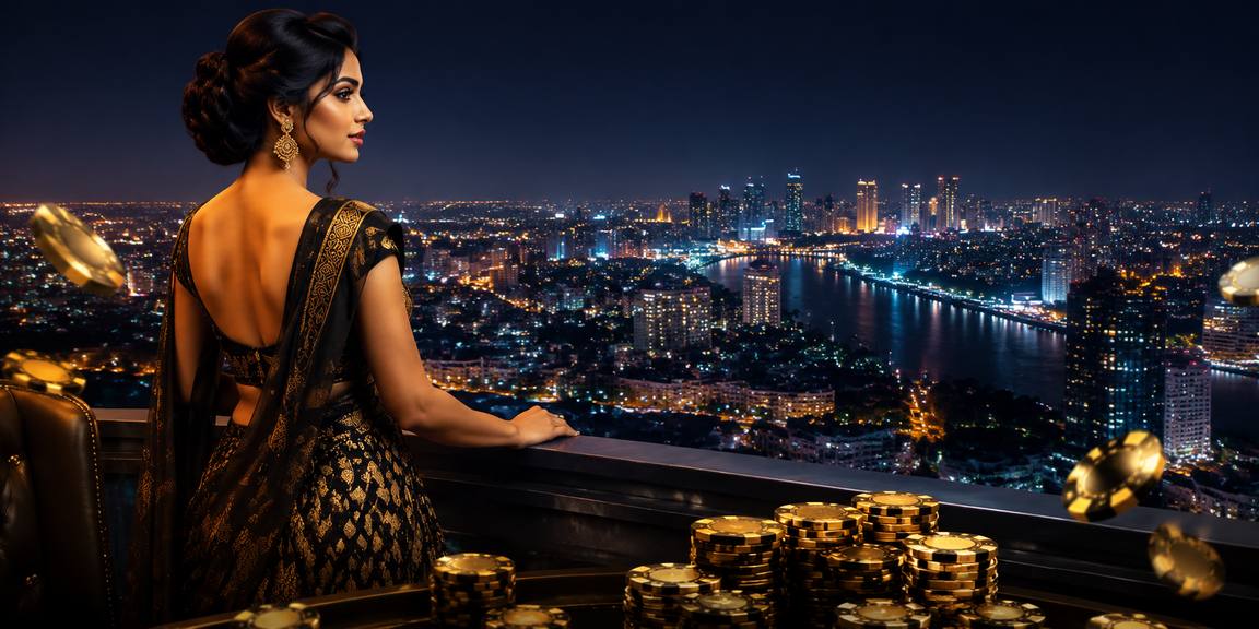 399t casino app visual
