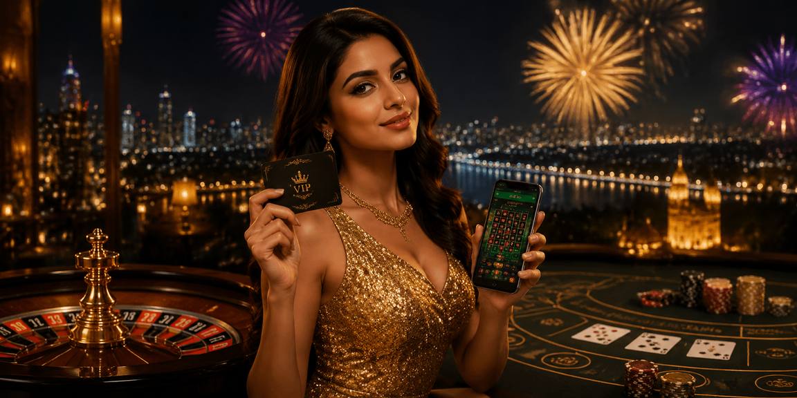 399t নম্বরে বেট লাইভ
