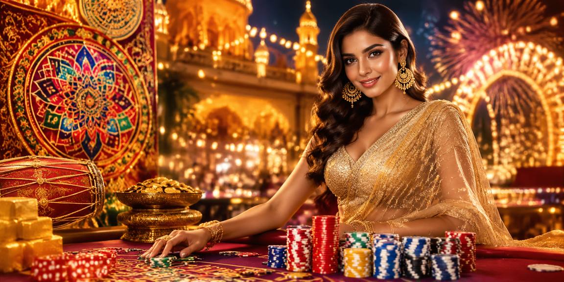 399t Live Immersive Roulette B — কীভাবে খেলবেন